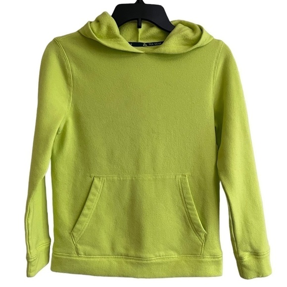 TEK GEAR, BOYS HOODIE, SIZE M. - Picture 1 of 3